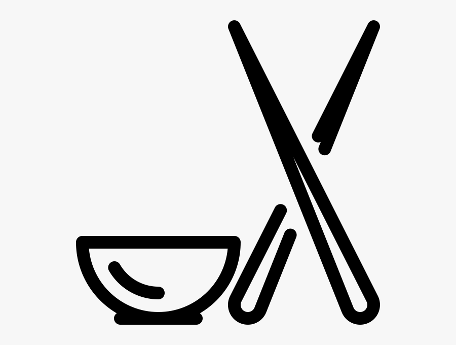 "
 Class="lazyload Lazyload Mirage Cloudzoom Featured - Greenwell Korean Restaurant Batangas City, Transparent Clipart