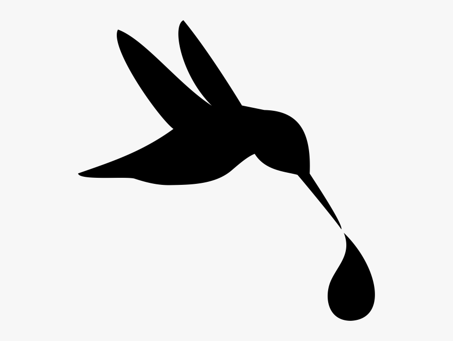 Bouy Clip Art, Transparent Clipart