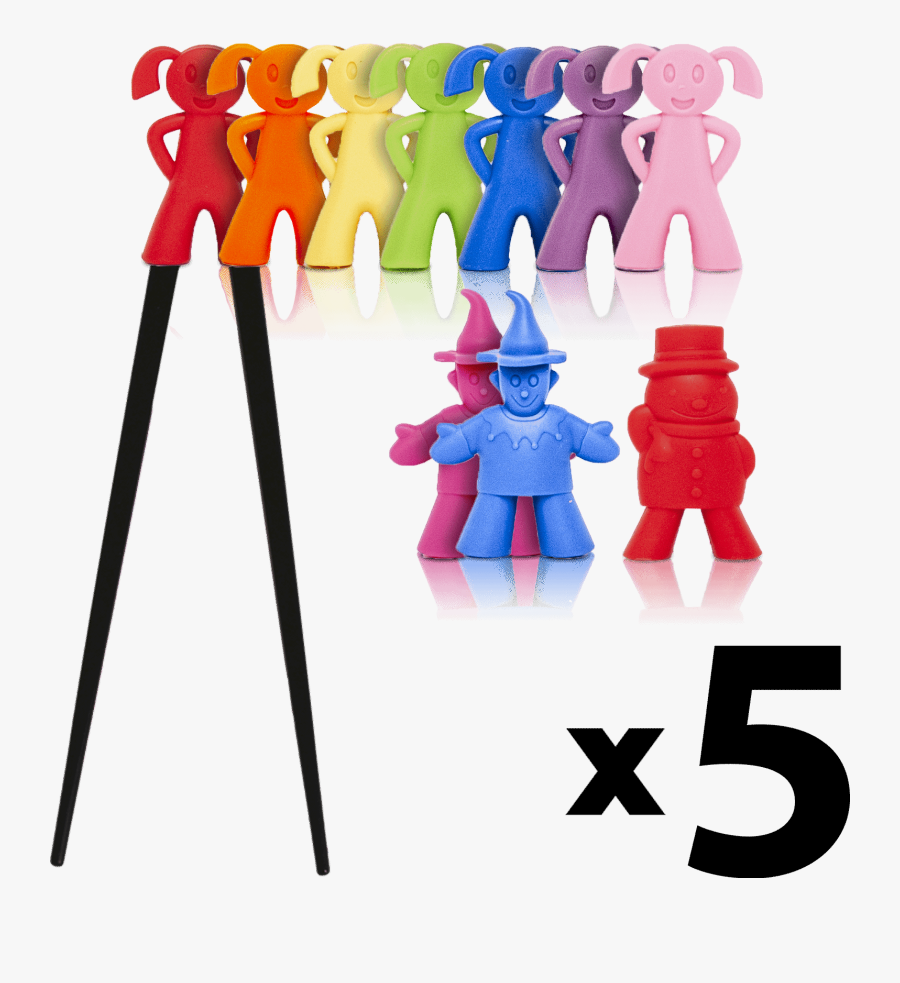 94057, Transparent Clipart