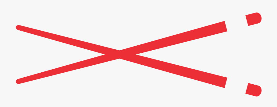 Logo, Transparent Clipart