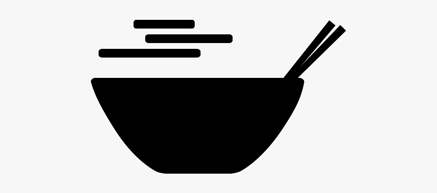 "
 Class="lazyload Lazyload Mirage Cloudzoom Featured - Bowl And Chopsticks, Transparent Clipart