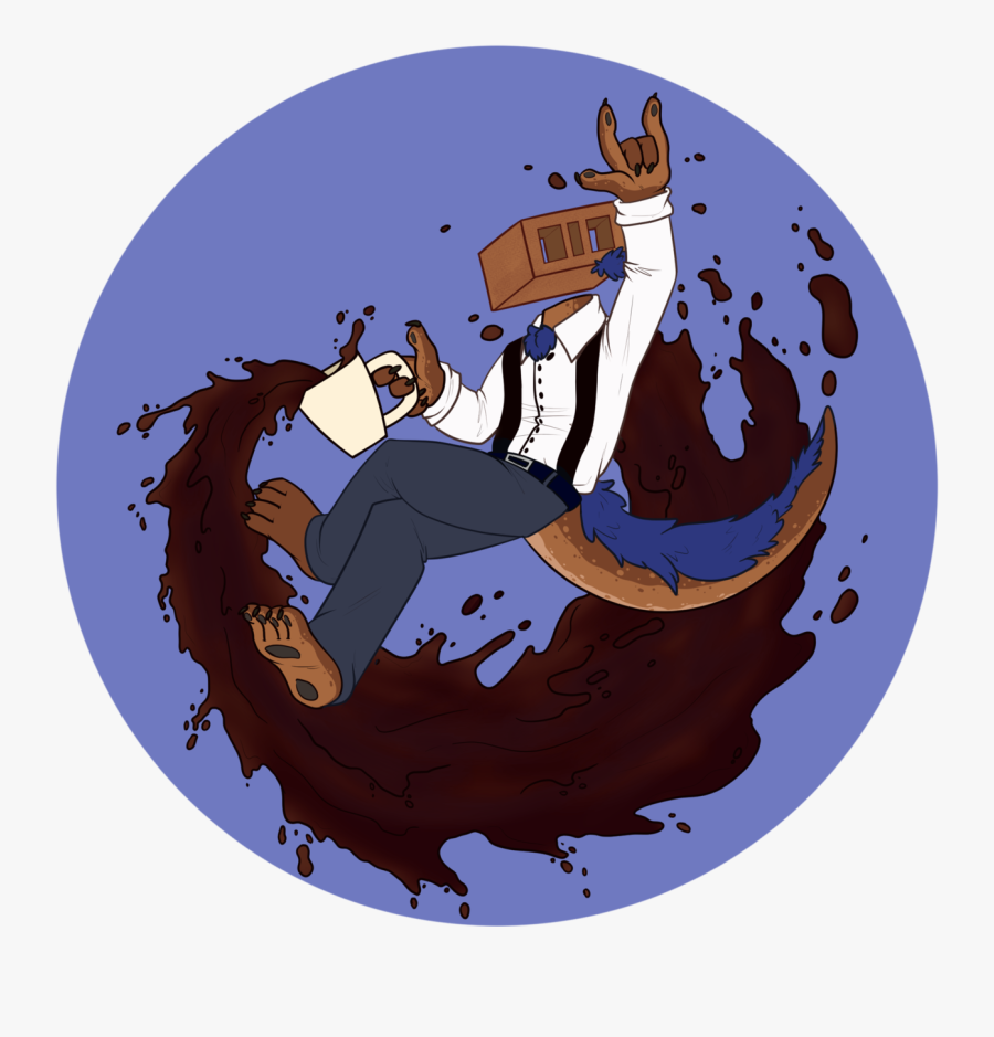 Cartoon, Transparent Clipart