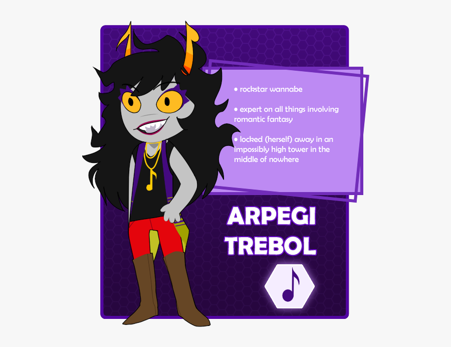 Perreale, Transparent Clipart