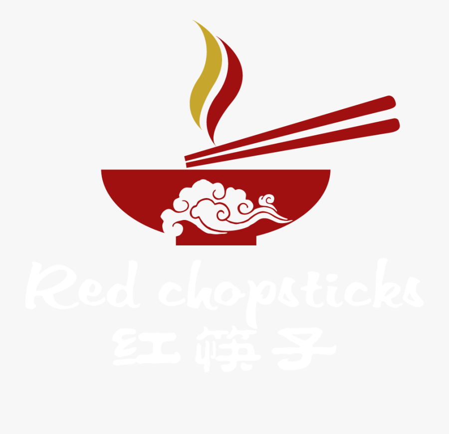 Emblem, Transparent Clipart