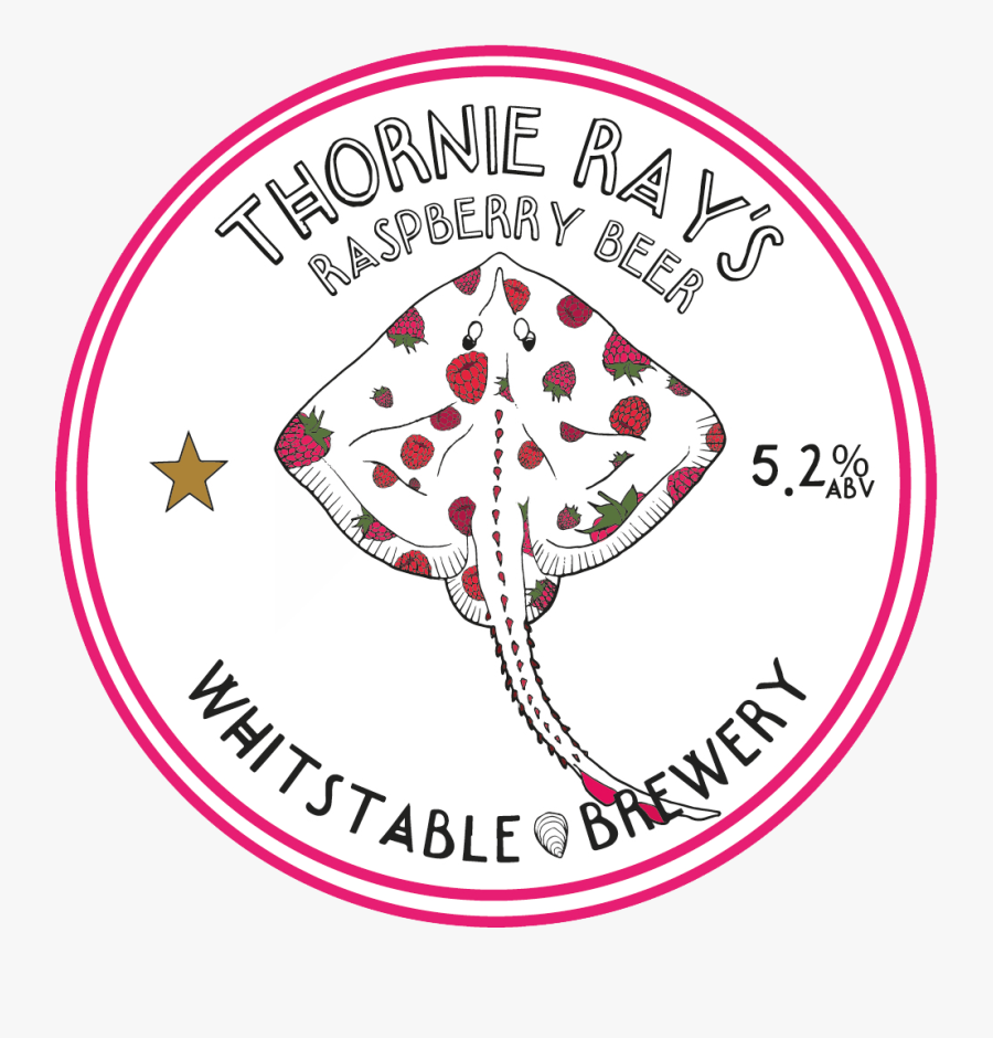 Thornie Ray’s Raspberry Beer - Muddy Waters Gypsy Woman Single, Transparent Clipart