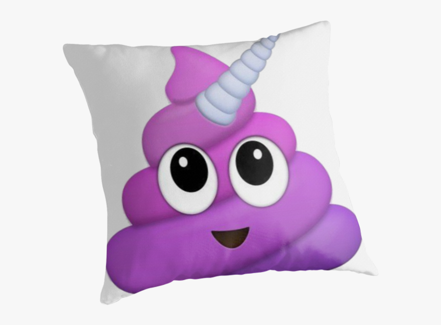 Transparent Throw Up Emoji Png - Poop Emoji, Transparent Clipart