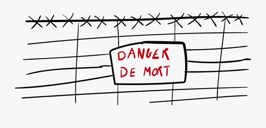 Diagram, Transparent Clipart