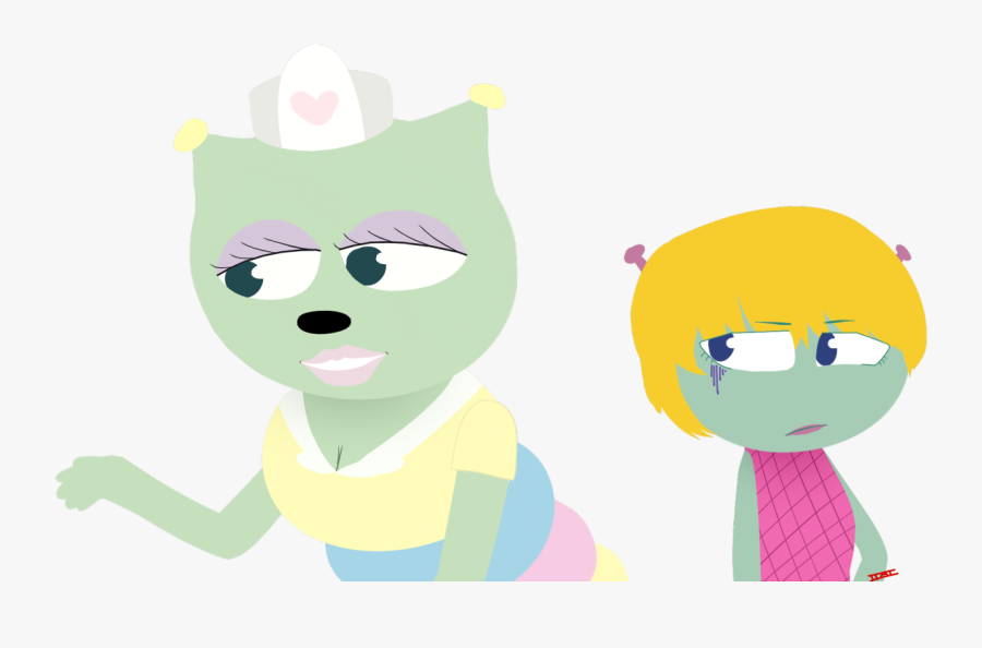 Cartoon, Transparent Clipart