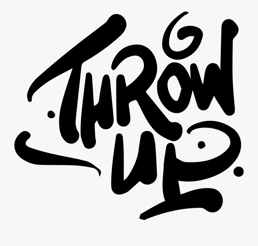 Calligraphy, Transparent Clipart