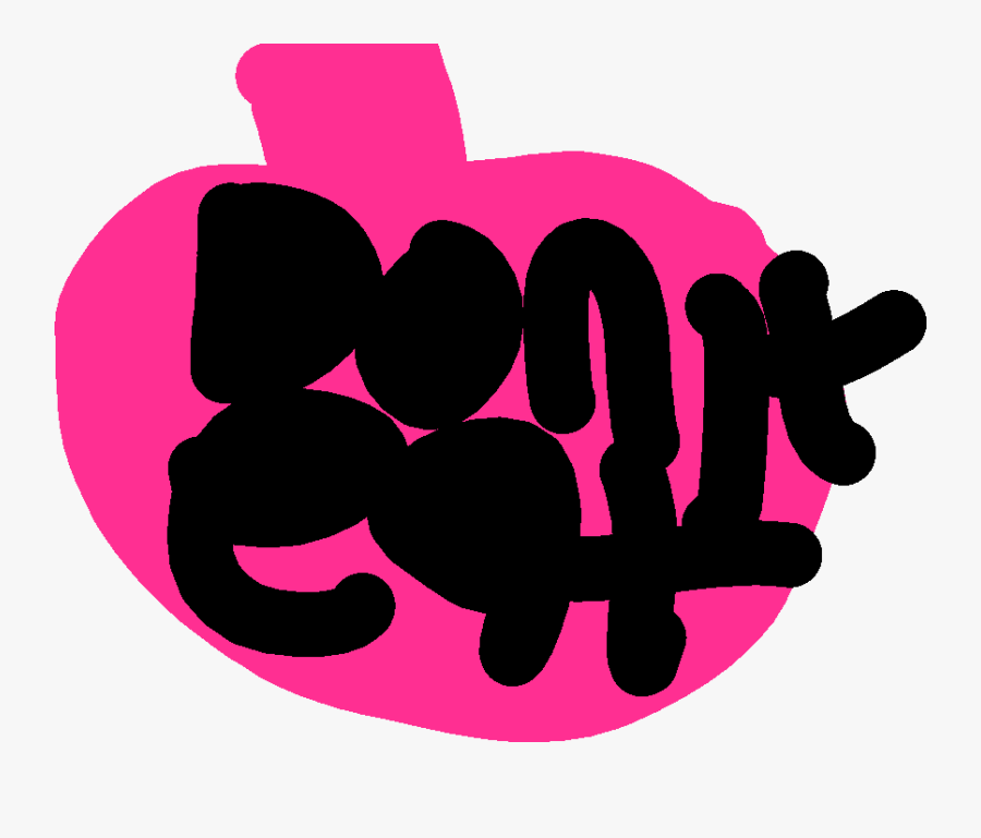 Clip Art, Transparent Clipart