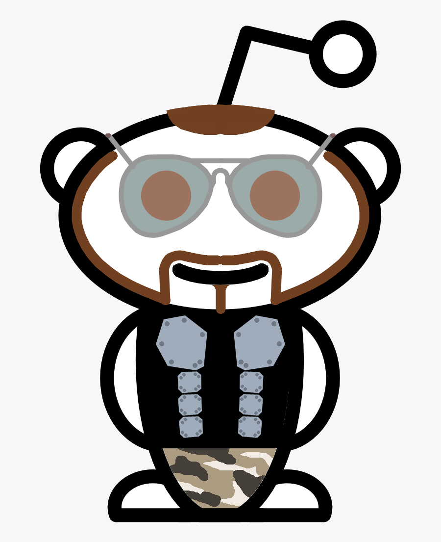 Illustration, Transparent Clipart