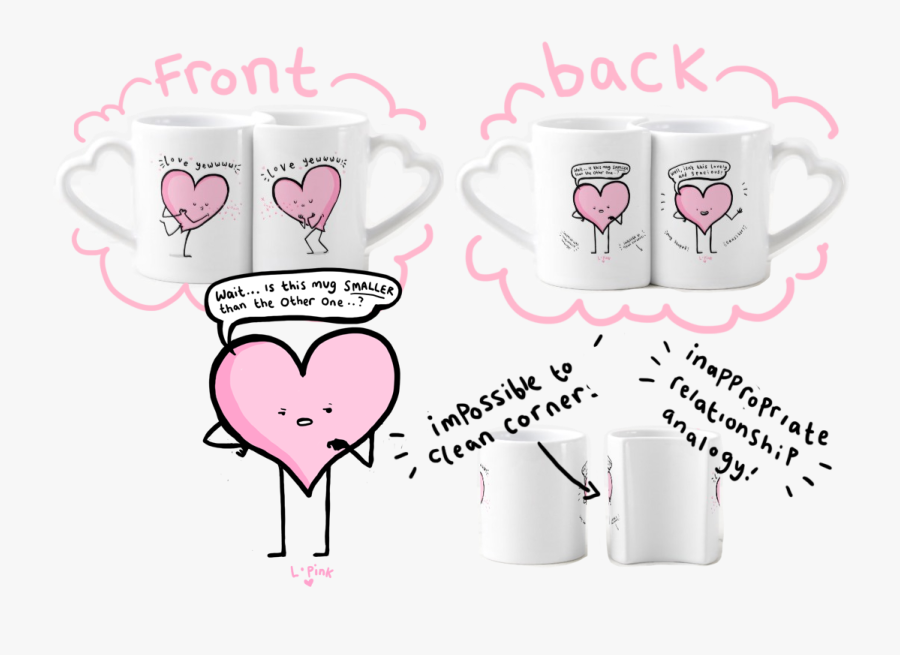 Clip Art, Transparent Clipart