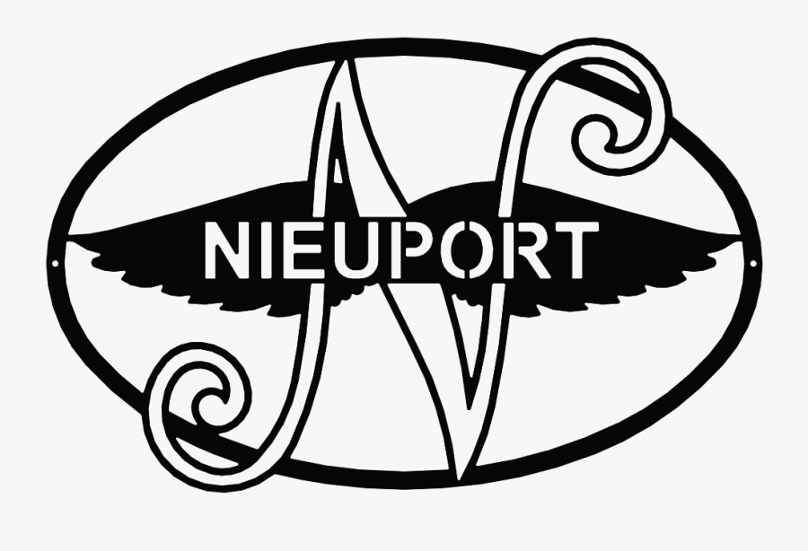 Emblem, Transparent Clipart