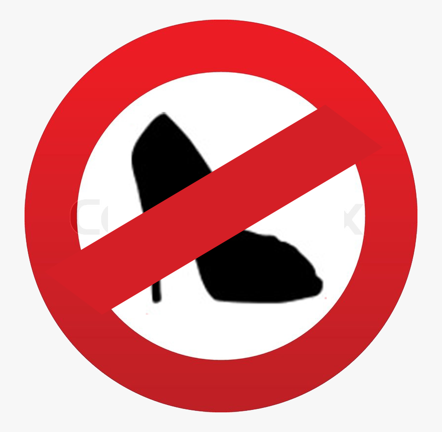 Circle, Transparent Clipart