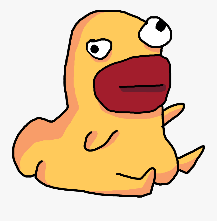 Pikachu With Lollipop, Transparent Clipart