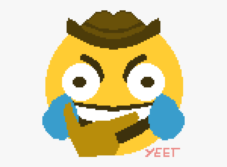 Juli Street Fighter, Transparent Clipart