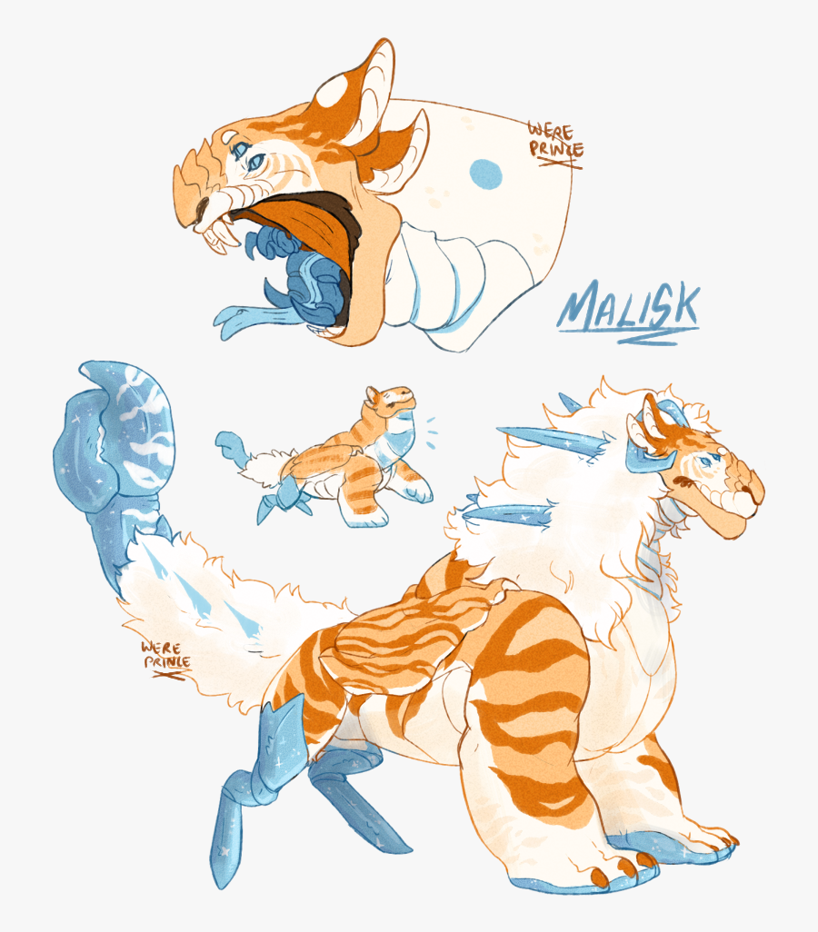 Picture - Cartoon, Transparent Clipart