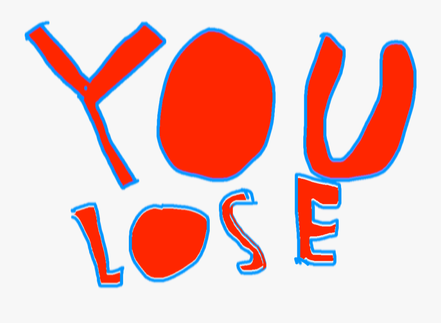 Garden Plain 1 Copy Clipart , Png Download, Transparent Clipart