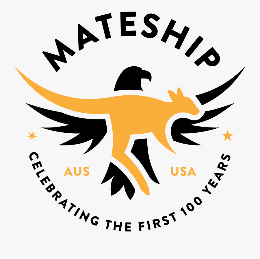 Emblem, Transparent Clipart