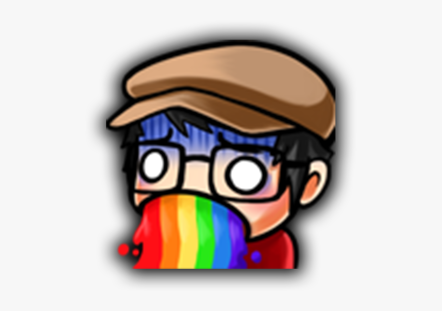 Cartoon, Transparent Clipart