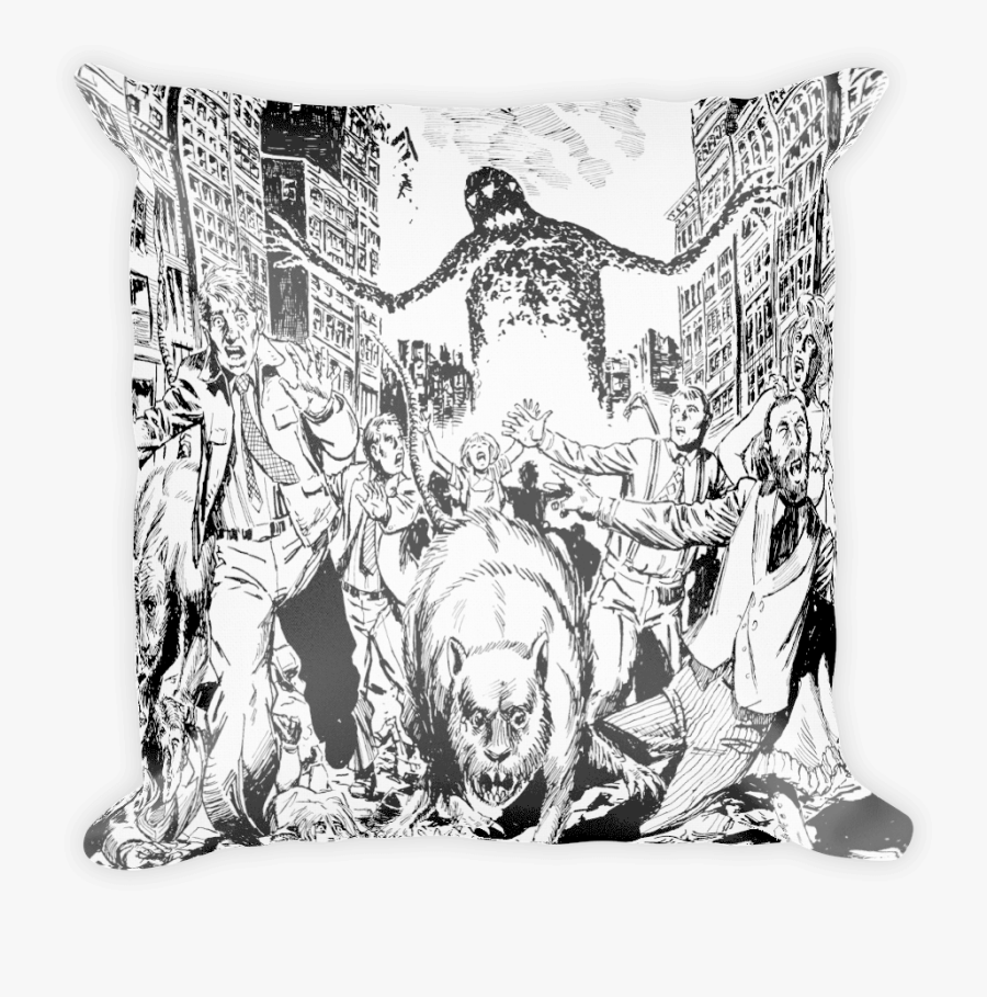 Illustration, Transparent Clipart