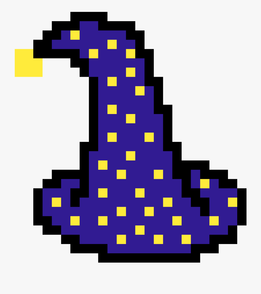 Simbolo De Musical Ly, Transparent Clipart