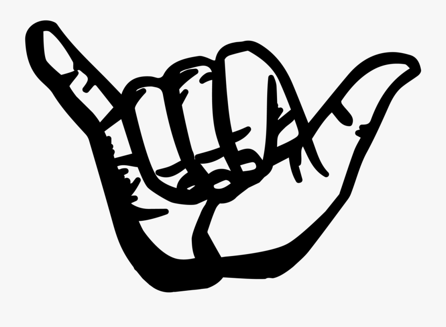 Throwing Up Clip Art, Transparent Clipart