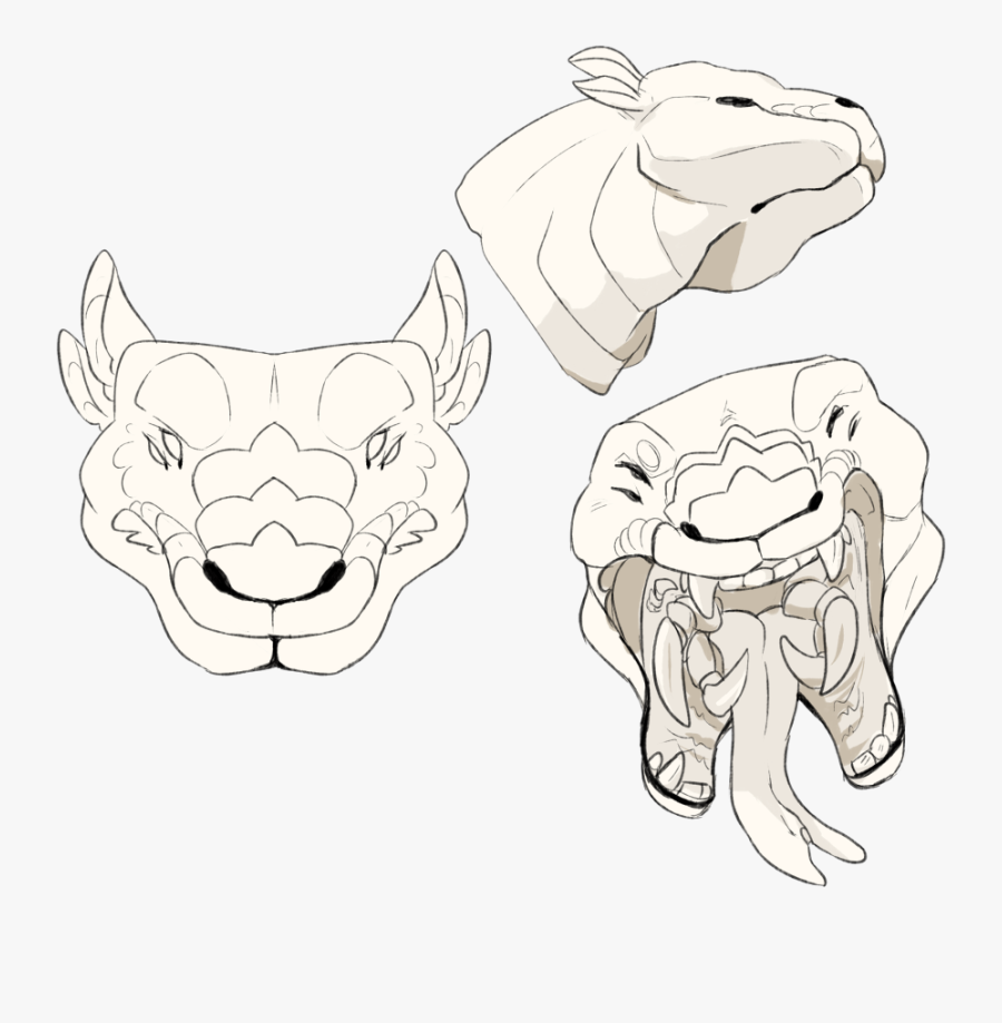 Picture - Illustration, Transparent Clipart