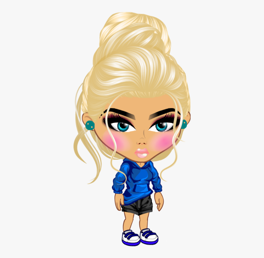 Cartoon, Transparent Clipart