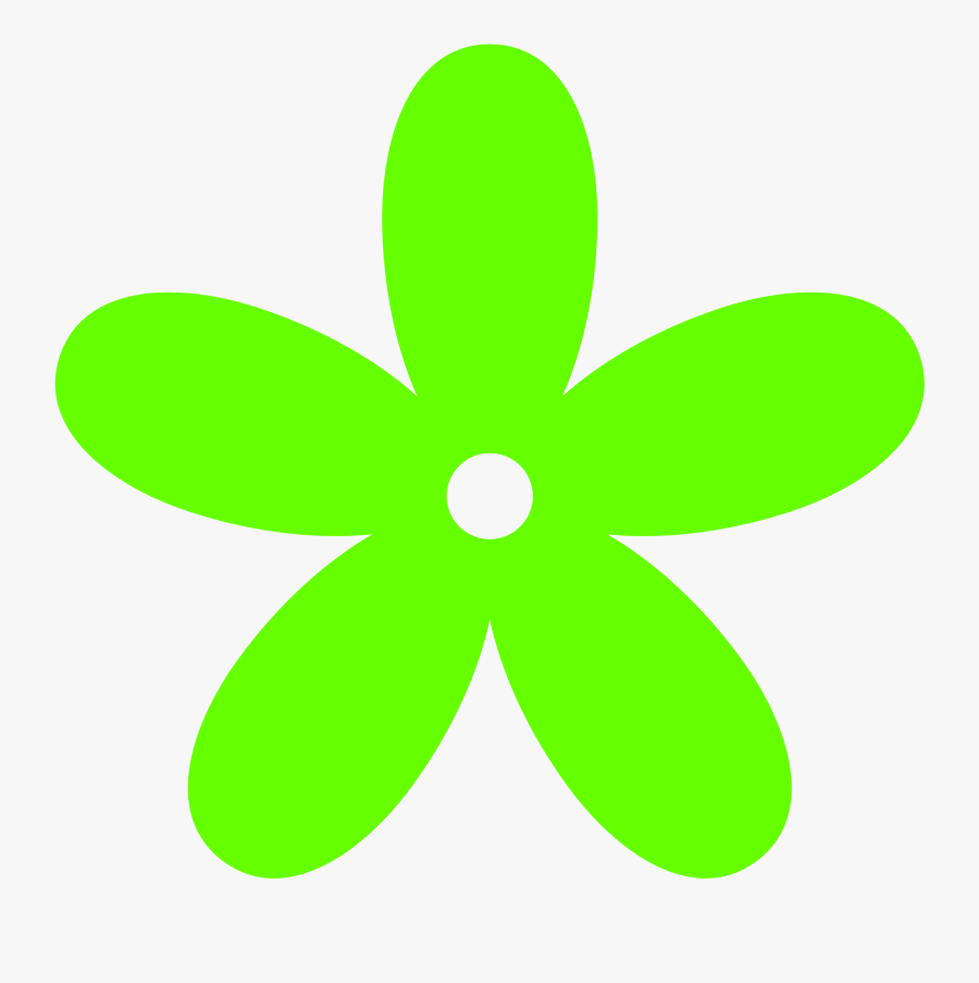 Green Flower Clip Art Hello Kitty Flower Png Free Transparent Clipart Clipartkey Green Flower Clip Art Hello Kitty Flower Png Free Transparent Clipart Clipartkey