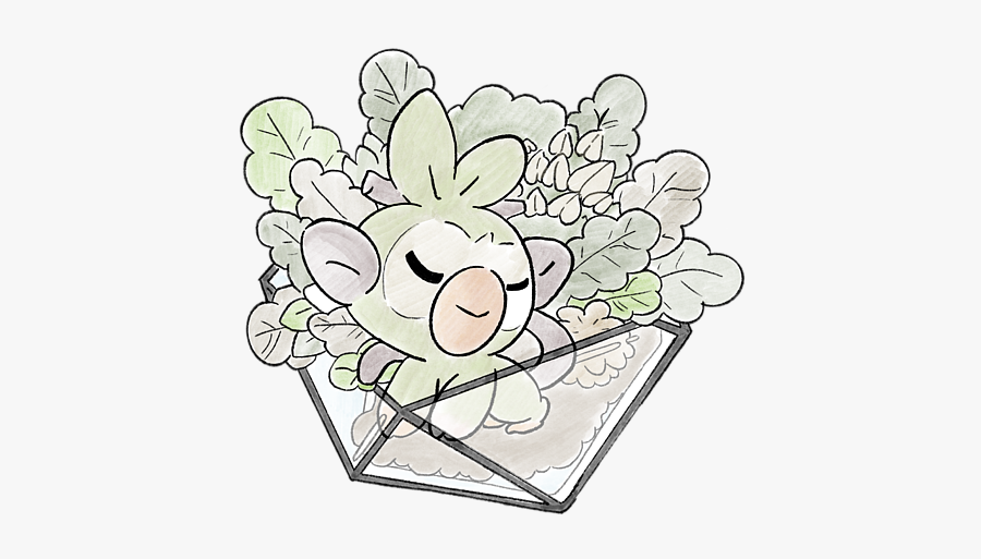 Cartoon, Transparent Clipart