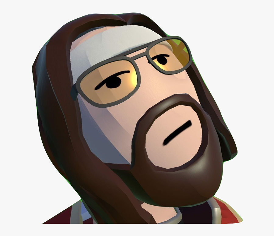 Cartoon, Transparent Clipart