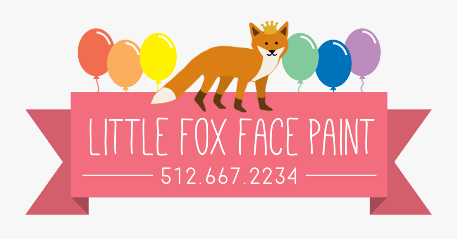 Balloon, Transparent Clipart