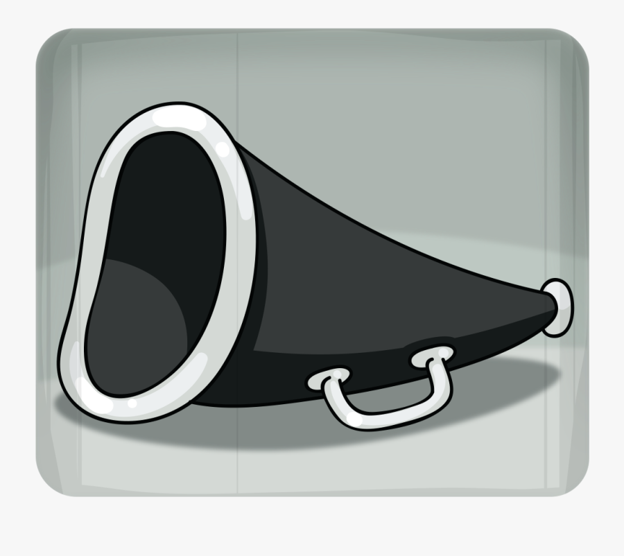 Clip Art, Transparent Clipart