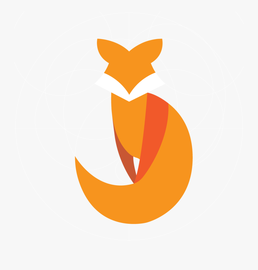 Logo, Transparent Clipart