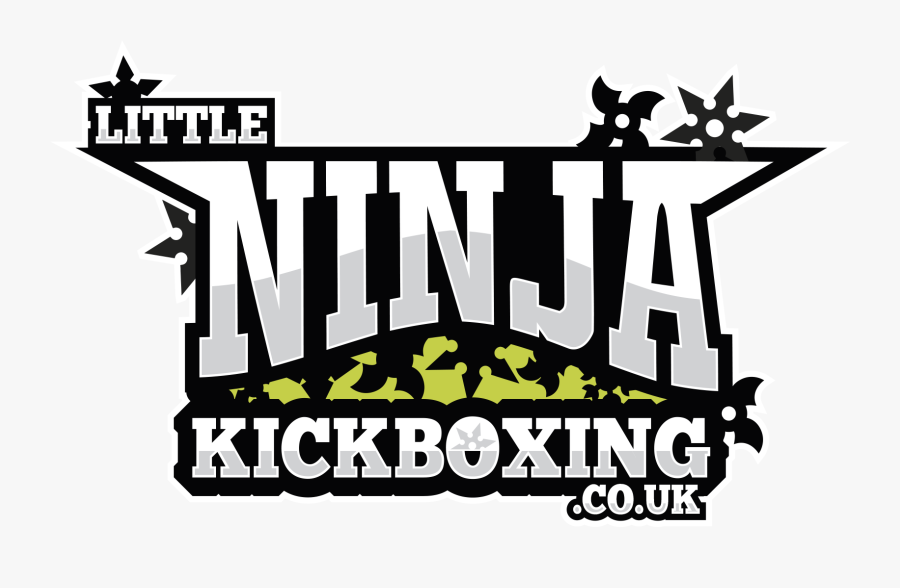 Graphic Design, Transparent Clipart