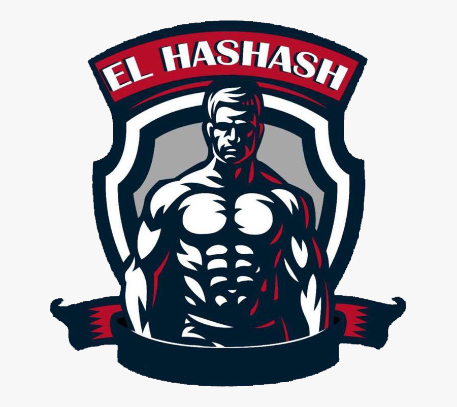 Kickboxing - Gas Army Logo, Transparent Clipart