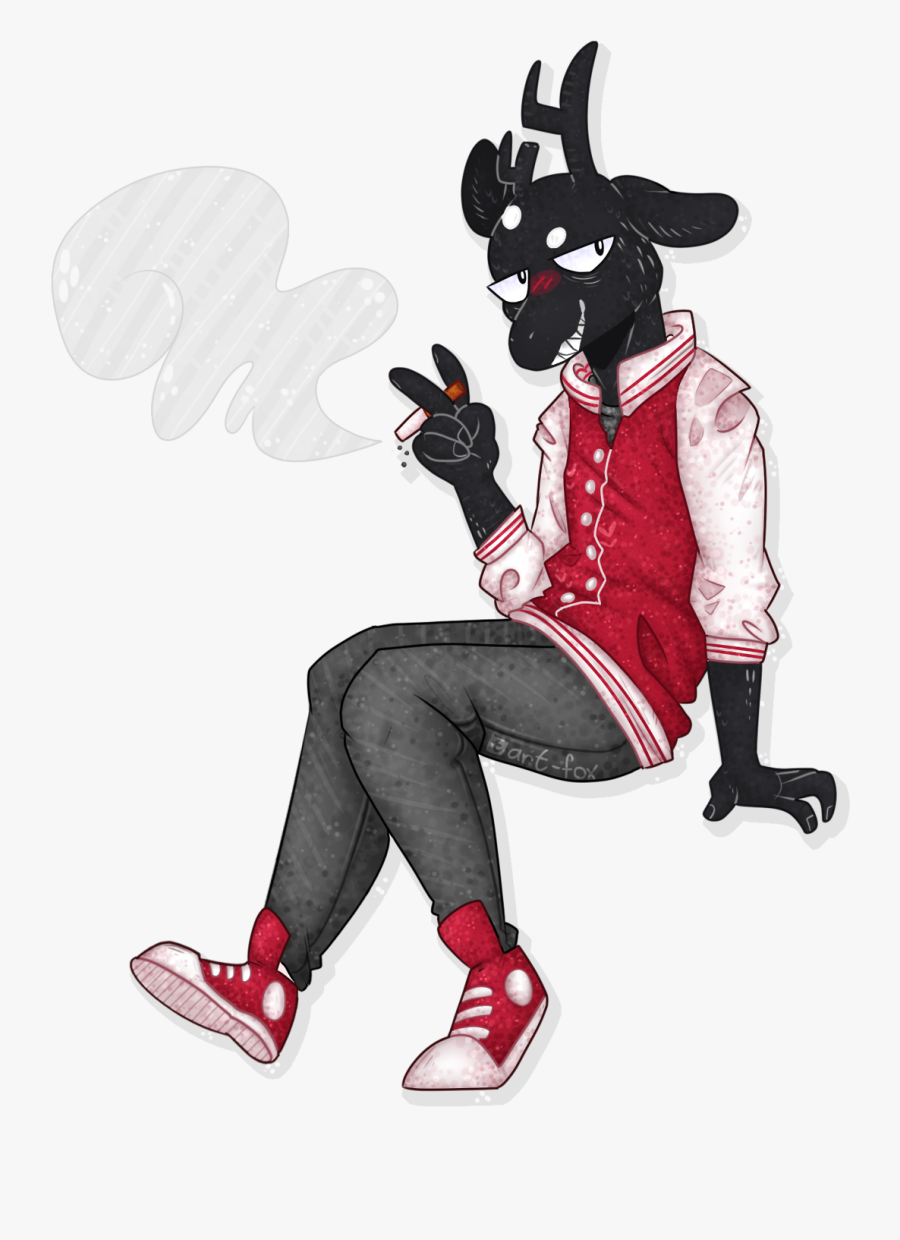 Illustration, Transparent Clipart