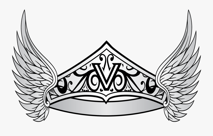 Valkyrie Fitness / - Illustration, Transparent Clipart
