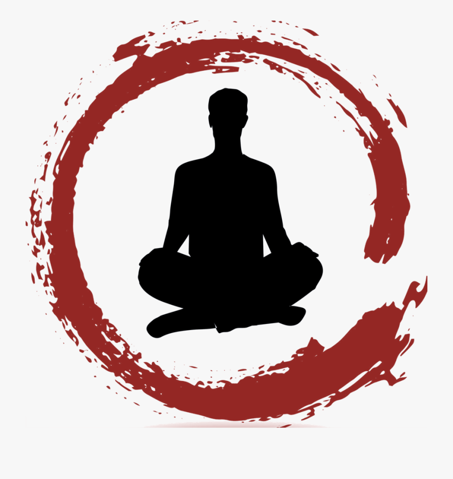 Circulo Pintado, Transparent Clipart