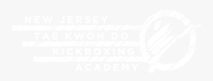 New Jersey Taekwondo Kickboxing Academy - Army Civil Affairs, Transparent Clipart