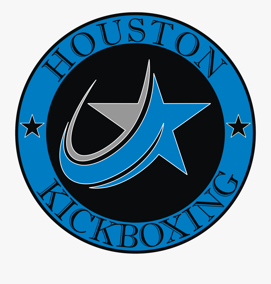 Circle, Transparent Clipart