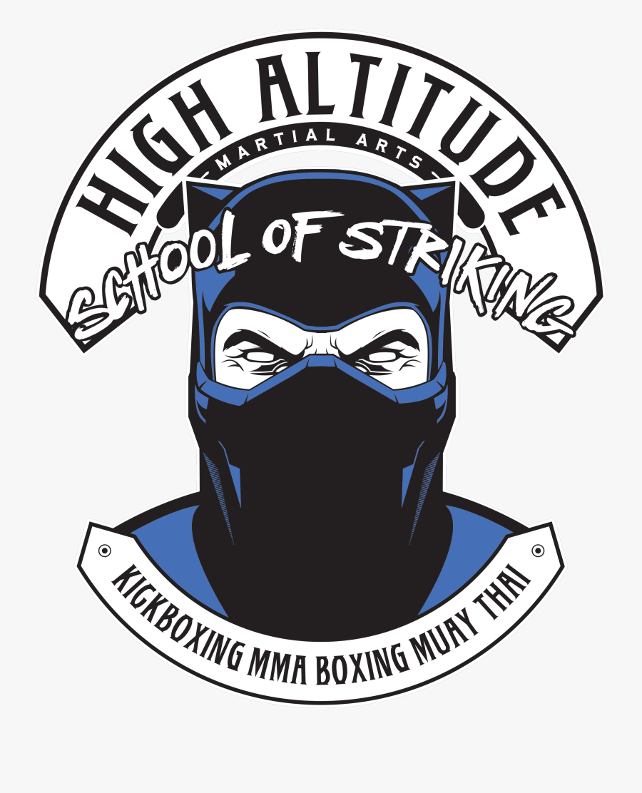 Crumlin United Logo, Transparent Clipart