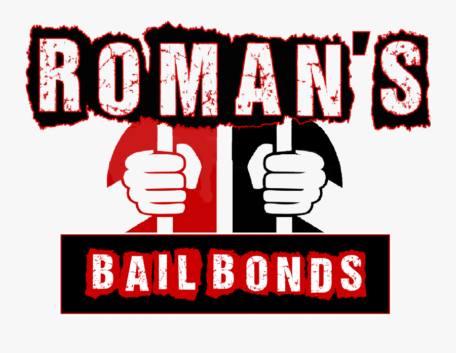 Se Habla Español Call Today No Bond Is Too Small, Transparent Clipart