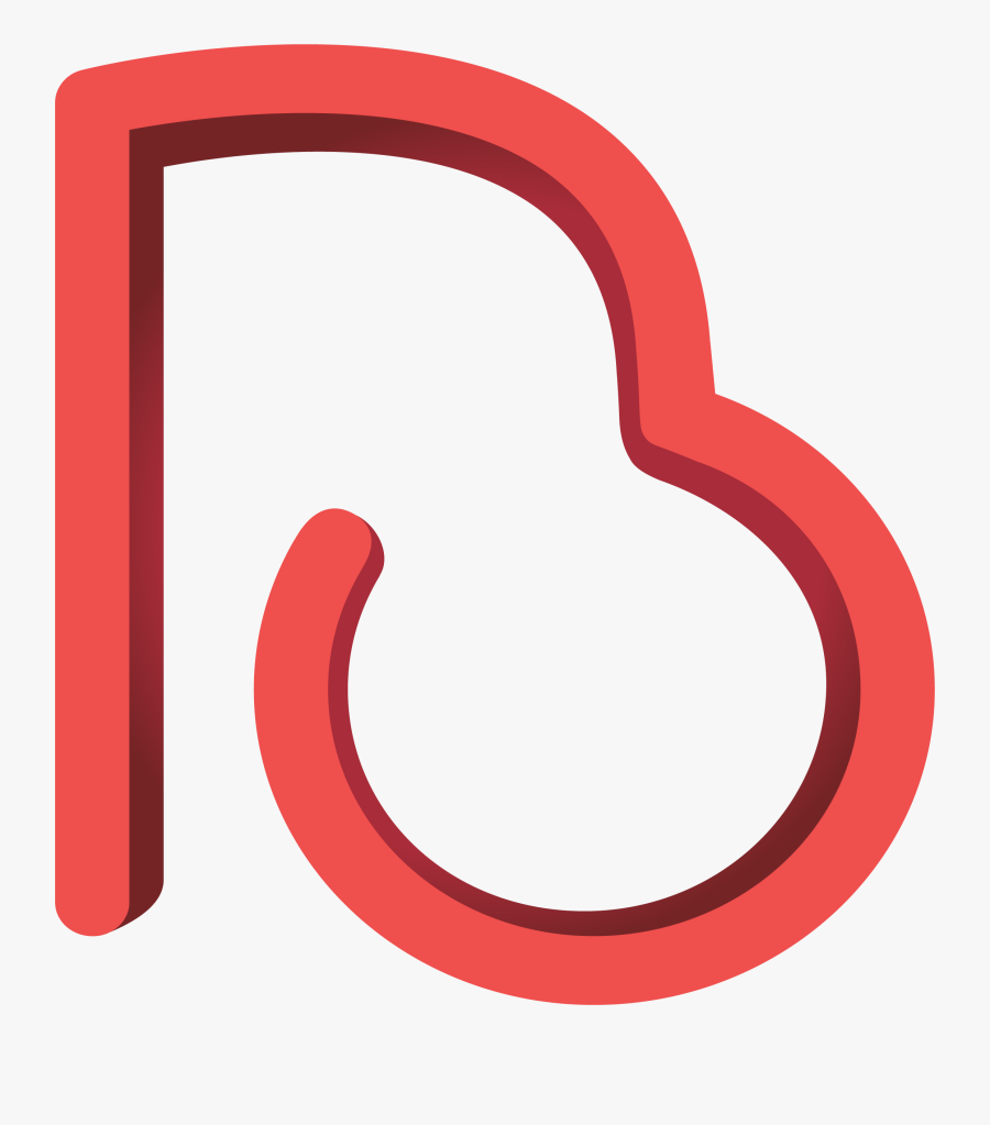 Bella Blackburne Design, Transparent Clipart