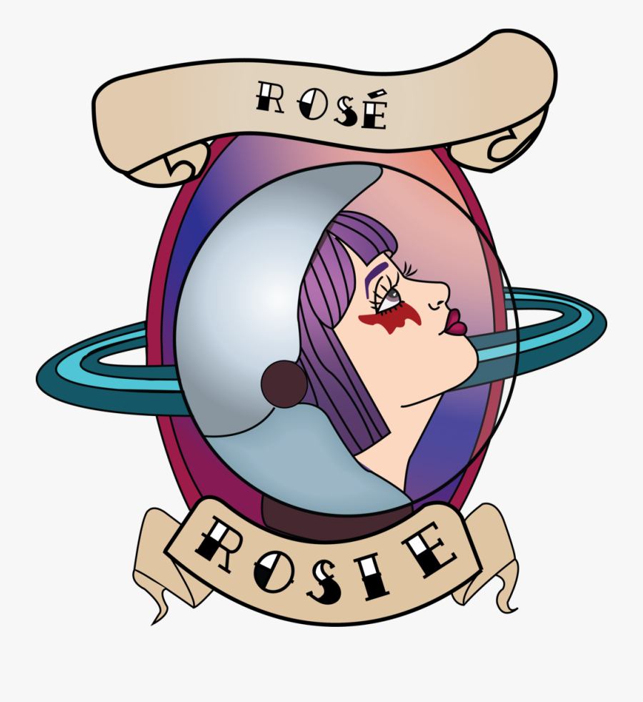 Asset 8@4x - Cartoon, Transparent Clipart