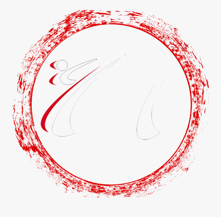 Circle, Transparent Clipart