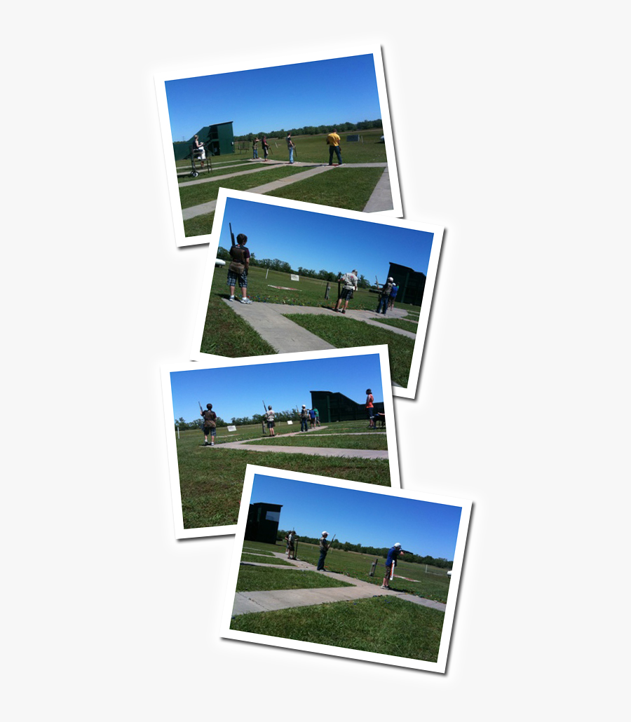 Lawn, Transparent Clipart
