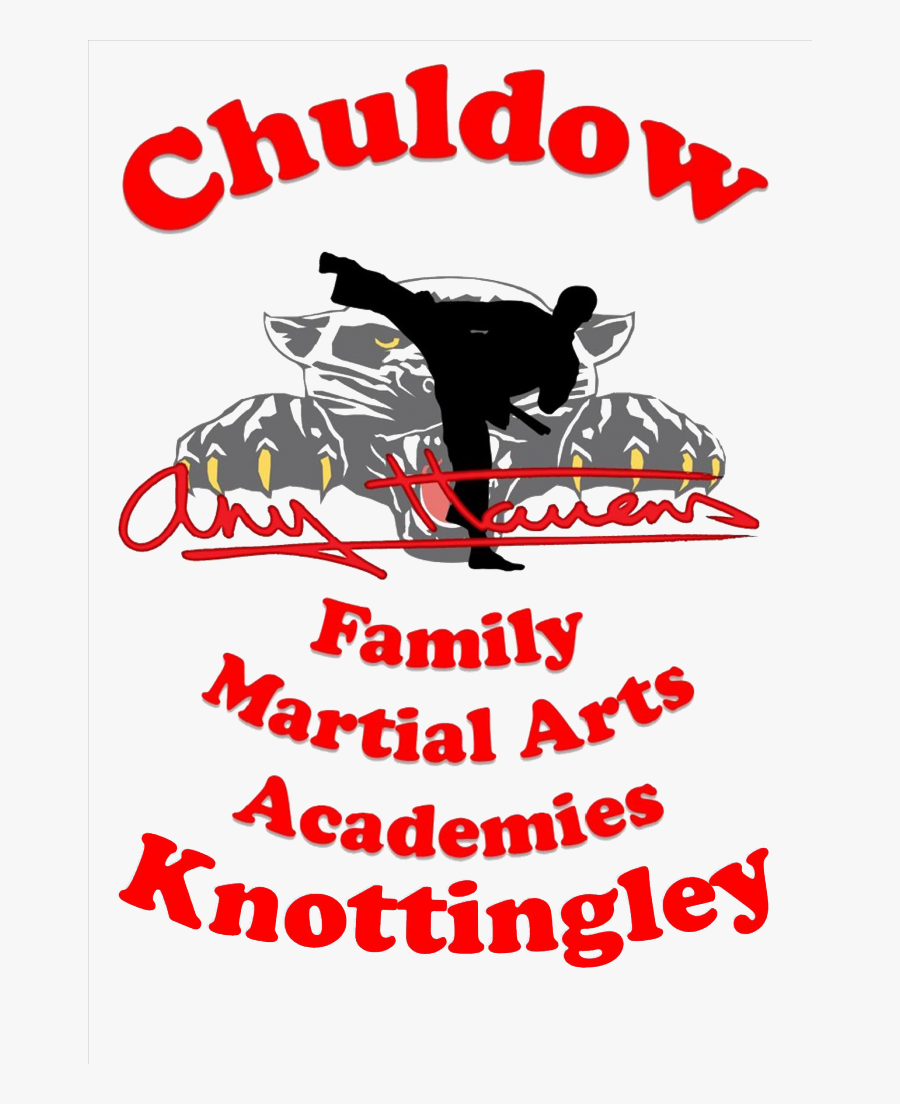 Family Leisure, Transparent Clipart