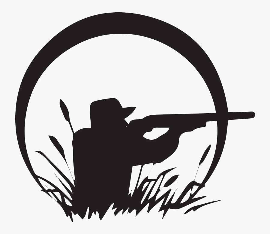 Lea Marston Shooting Club, Transparent Clipart